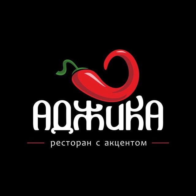 АДЖИКА | МУРМАНСК