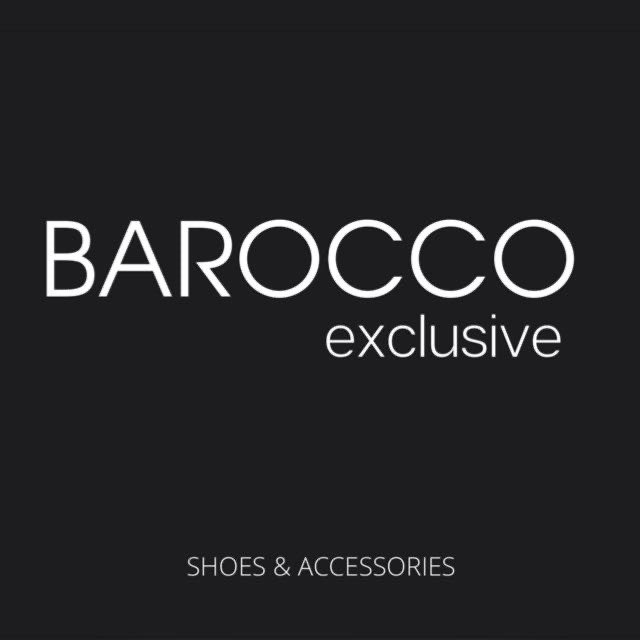 barocco_shoes