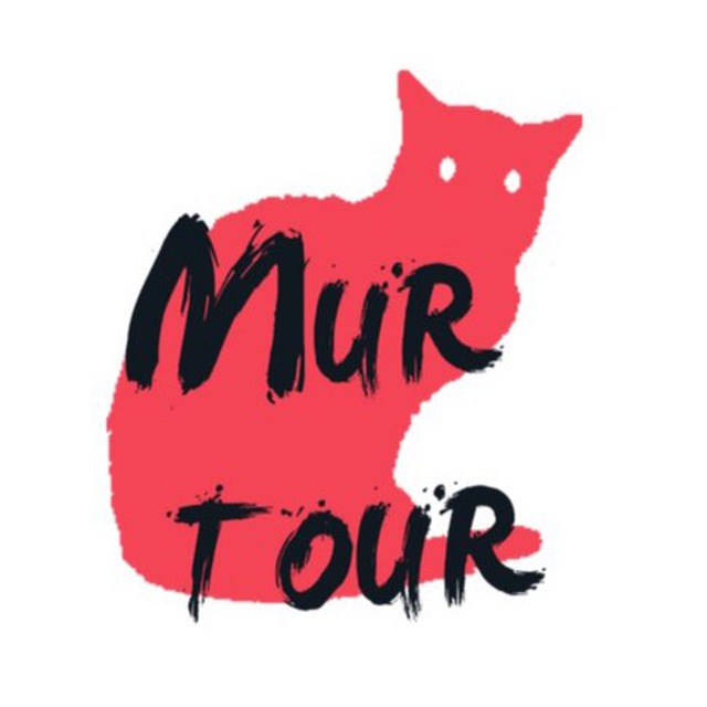 MUR TOUR