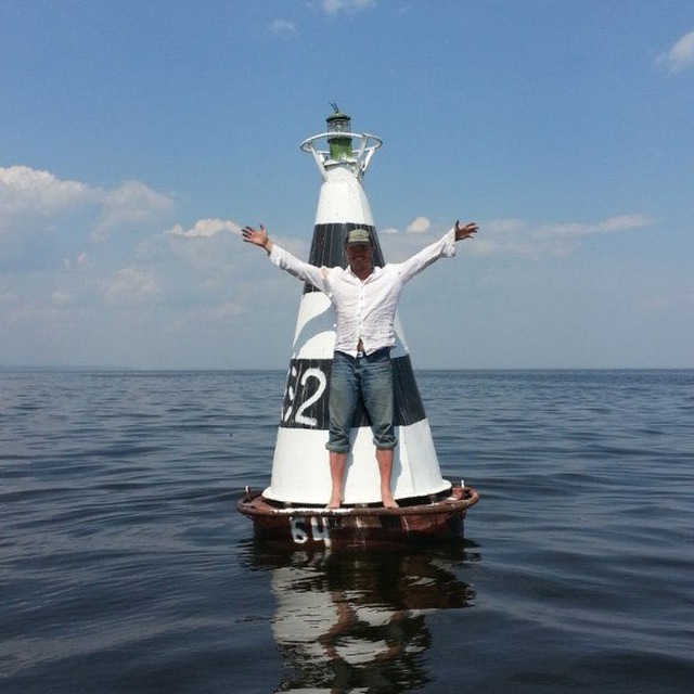 Ежов