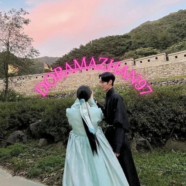 Қыздардың еліктіргіш секс