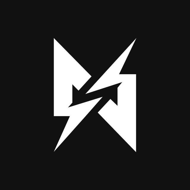 NoVate Source