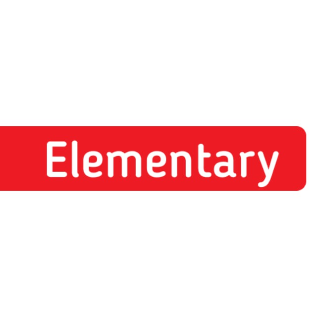 Elementary