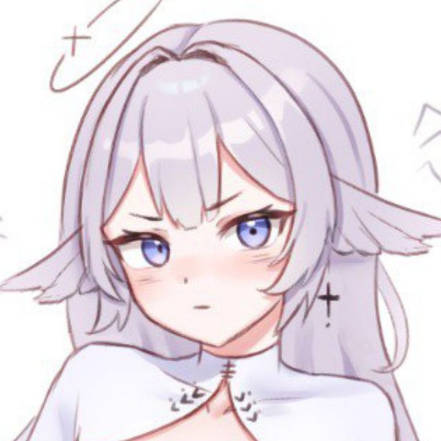 Юмка (иллюстратор)
