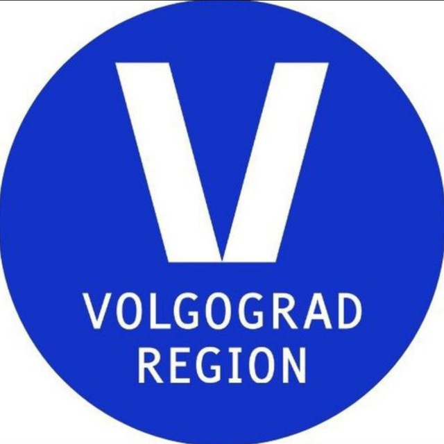WELCOMEVOLGOGRAD