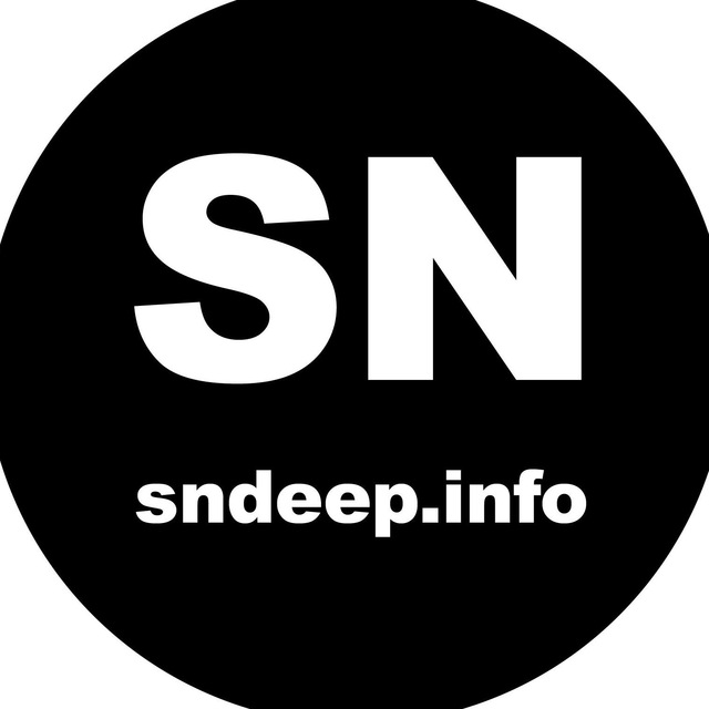 SNDeep.info