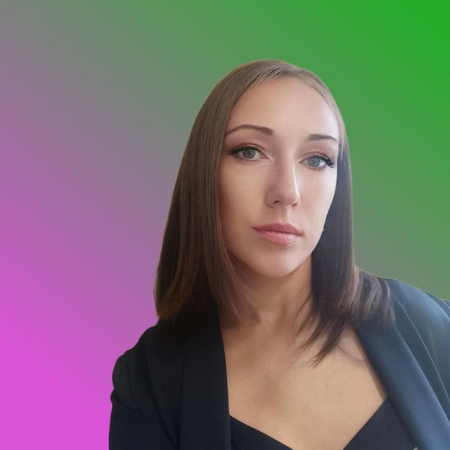 NE ? БЛОГЕР