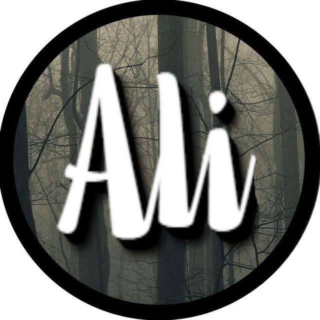Скидки AliExpress