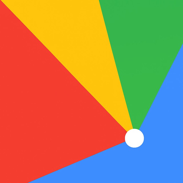 Google Apps Script Russian