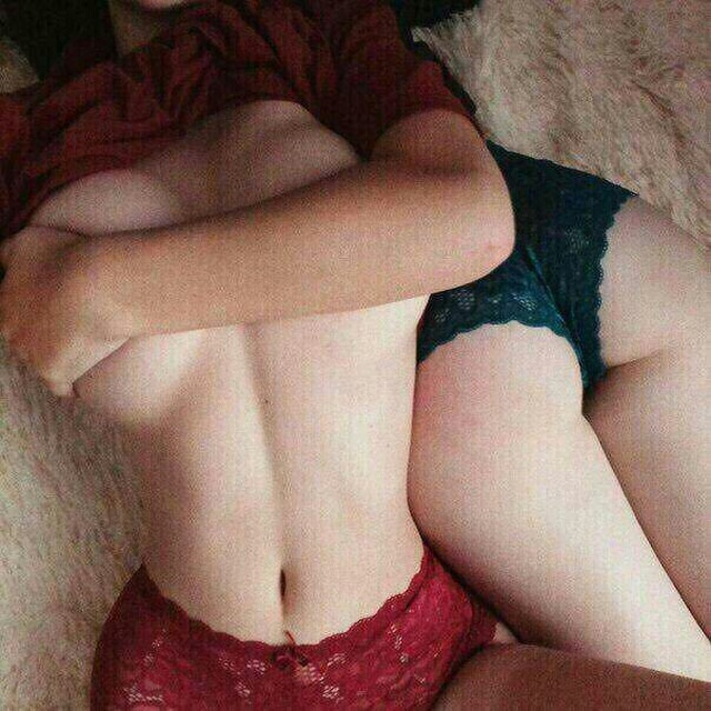 Jodugarning fleytasi Blowjob texnikasi