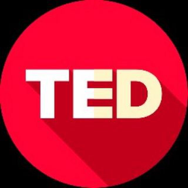 TED Talks