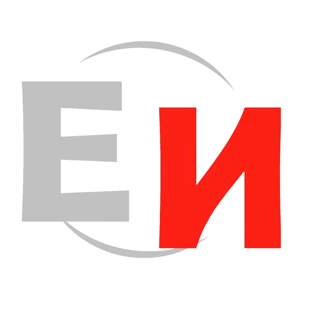 Енисей-Информ