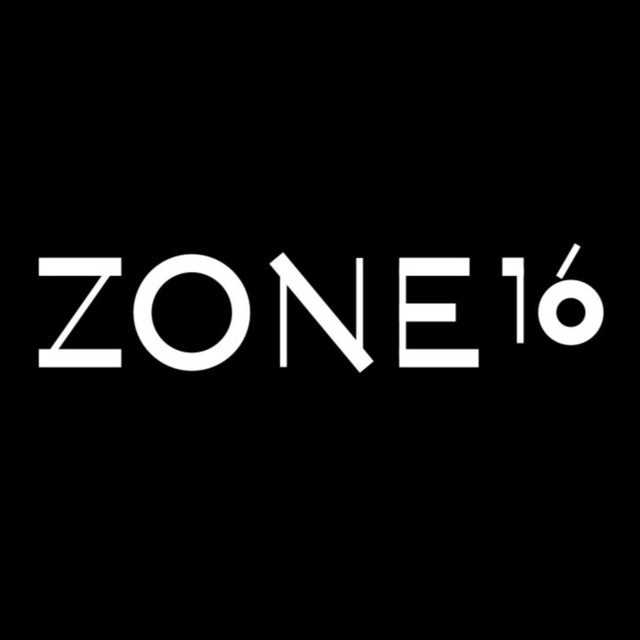 ZONE16
