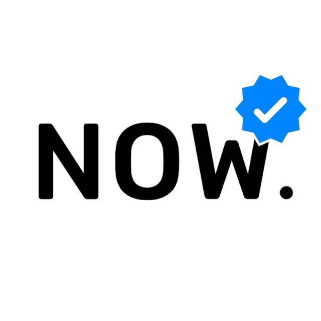 Реальные сумы телеграмм. ЖК Now телеграм канал