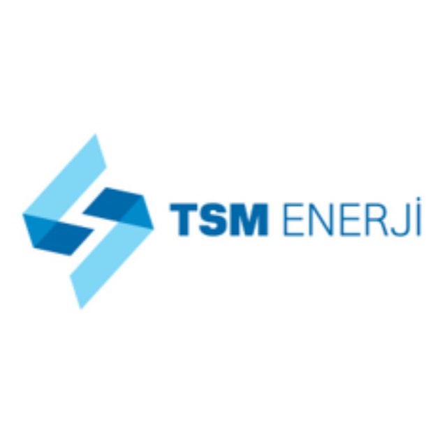 TSM ENERJI