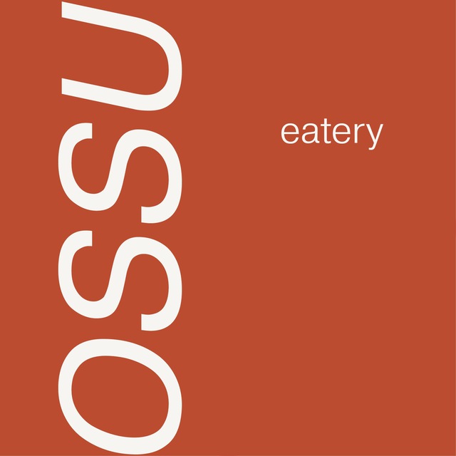 ossu.eatery channel