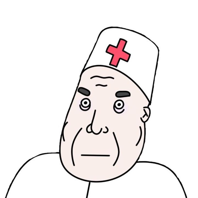 Минздрав головного мозга