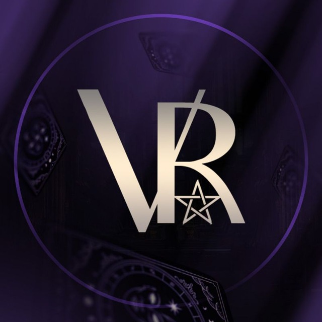 Таро Виктория