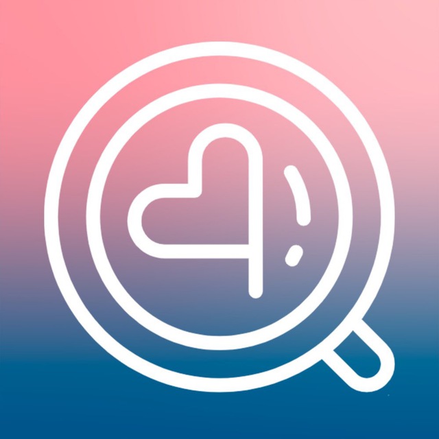 Кофейный клуб Пхукет (Coffee club Phuket)