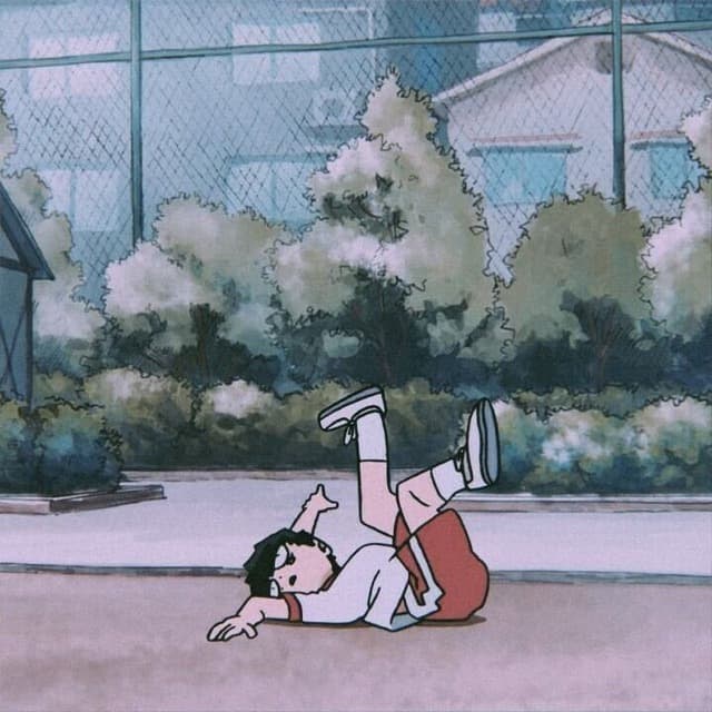 ?свалочкаくコ:彡?