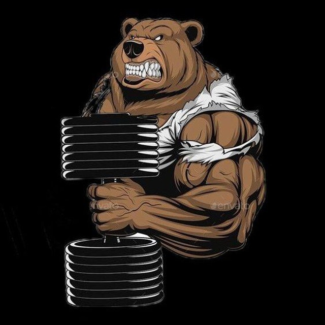 Ufa_fm Башкортостан Новости Уфа