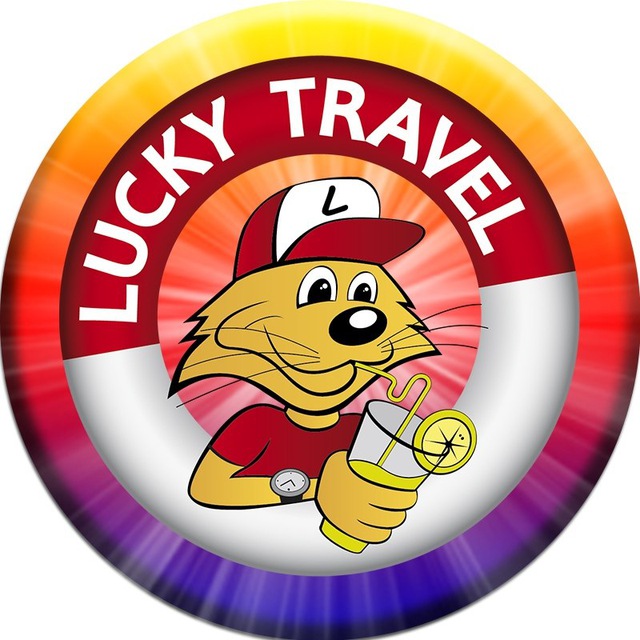 ОТЕЛИ ? ТУРЫ С ПЕРЕЛЁТОМ