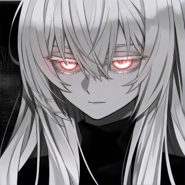aokigahara