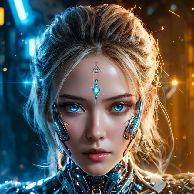 НЕЙРО-СОФТ ● РЕПАКИ И ПОРТАТИВКИ