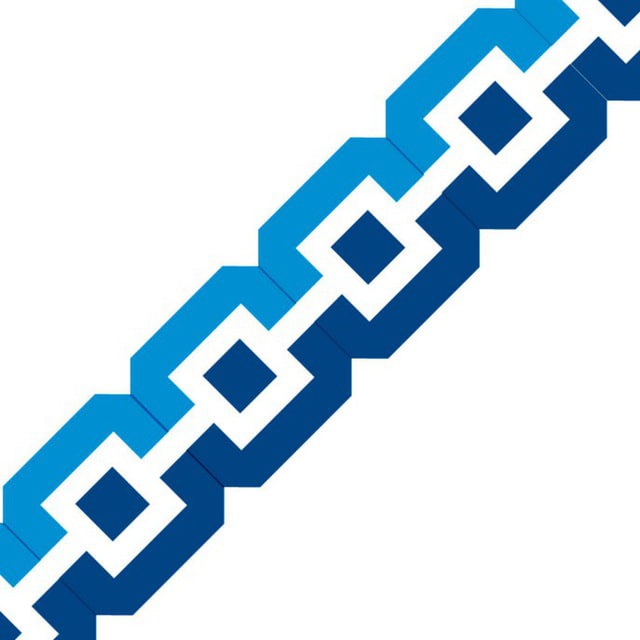 Эшер II