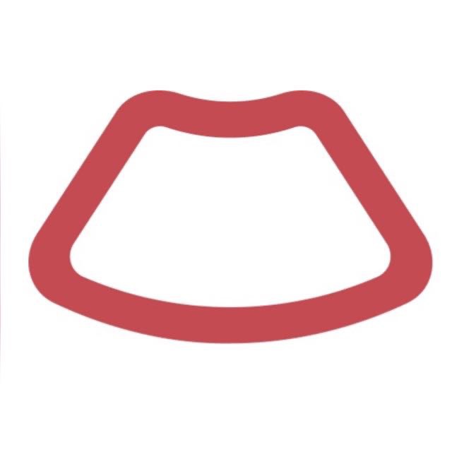 Ultrasound_club