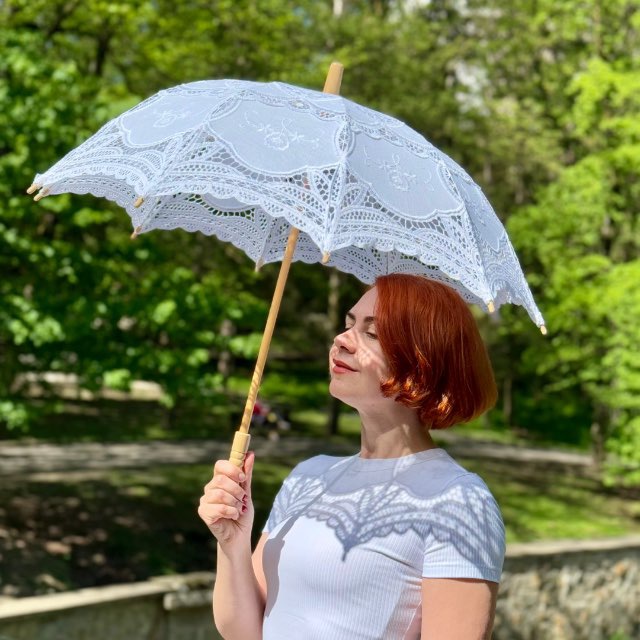 Босс Рыжеволос ?