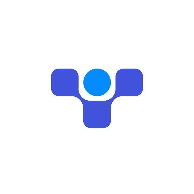 ? Проект Осознанная карьера