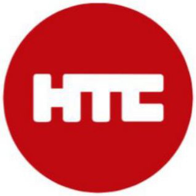НТС-online