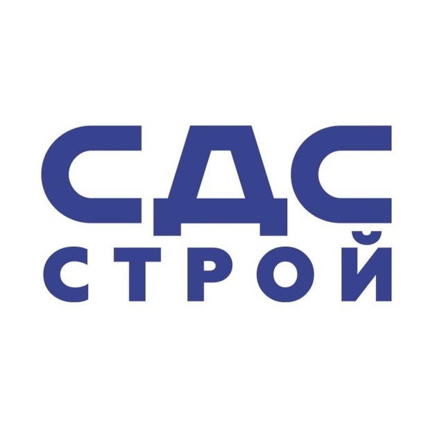 СДС-СТРОЙ_Новости