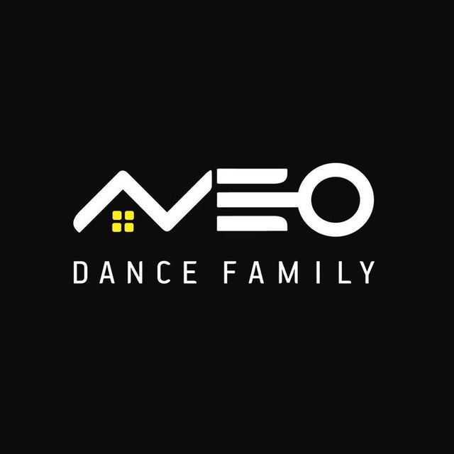NEO DANCE FAMILY ??