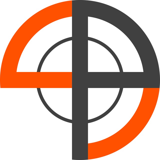 Сложные продажи b2b от Pragmatic Sales