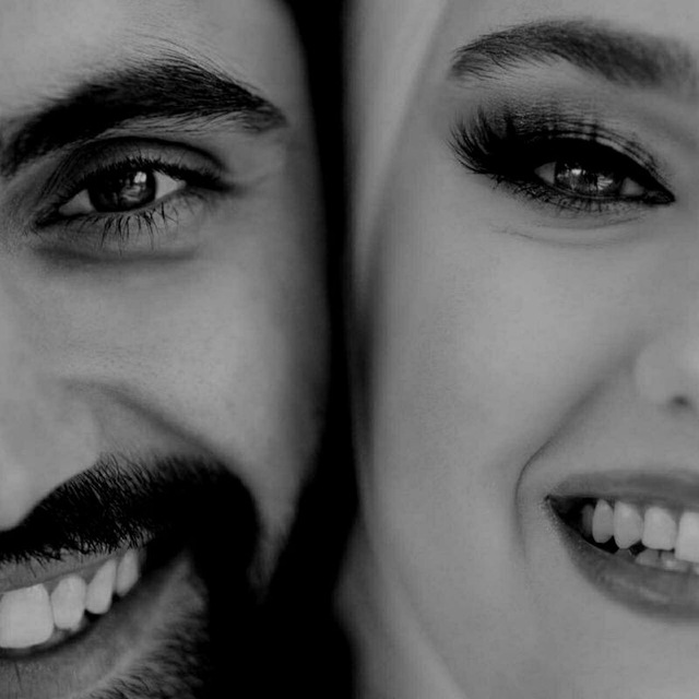 Orgazm paytida qanday siyish kerak Dikingizni ostirish uchun jerkib tashlang