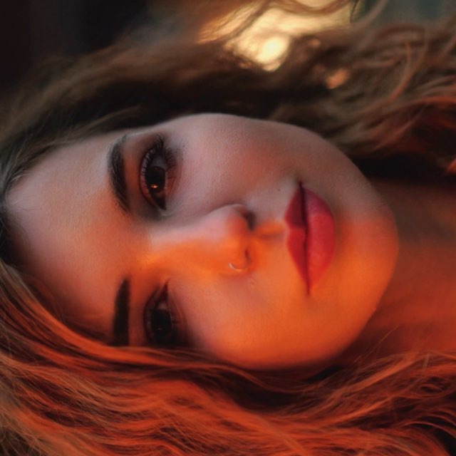 Лу Рамишвили