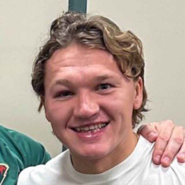 hockey madness by Grishin