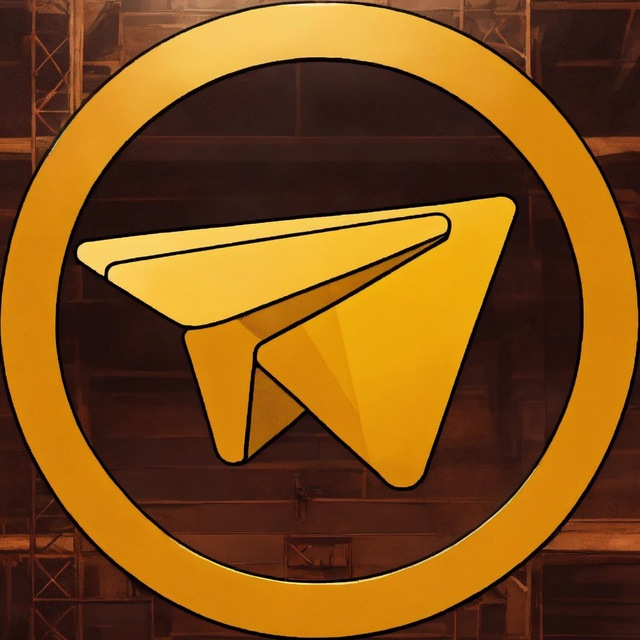 Майнинг игры в Telegram