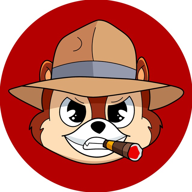 ChippyPoker