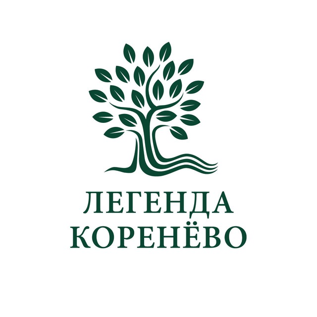 ЖК «Легенда Коренёво»