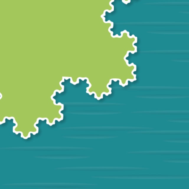 Kvantland | Квантландия | Интересные задачи и не только