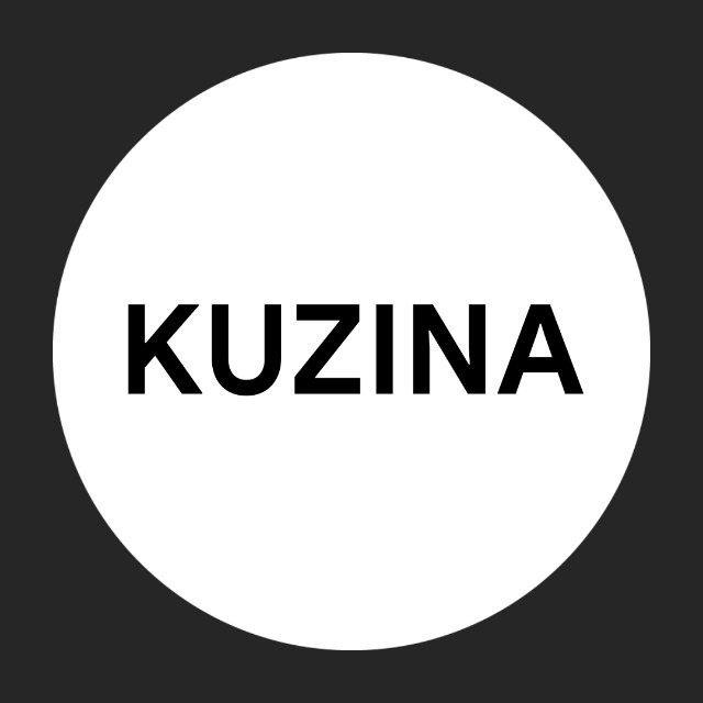 KUZINA Official Brand