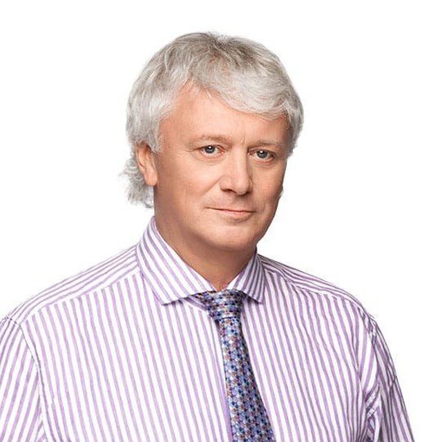 Павленок Вячеслав
