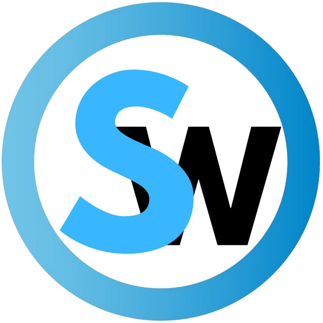 Swapibay - доска обьявлений Б/У авто недвижимость вещи