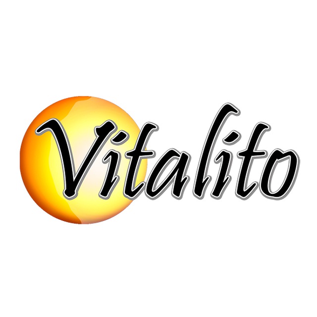 Vitalito Сraft