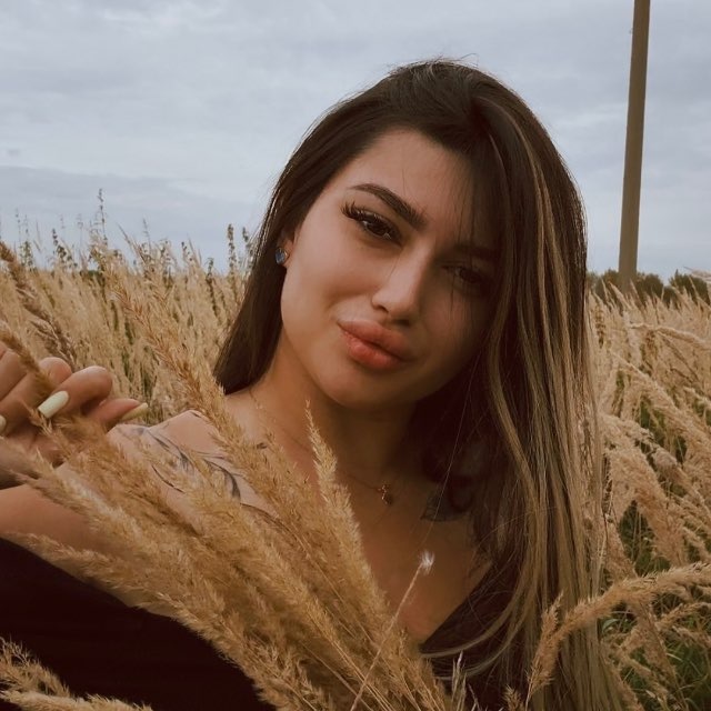 mmarkova??