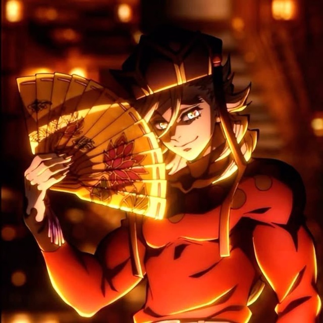 Клинок, рассекающий демонов: Тренировка столпов | 4 сезон | Demon Slayer: Kimetsu no Yaiba Hashira Training Arc Season 4