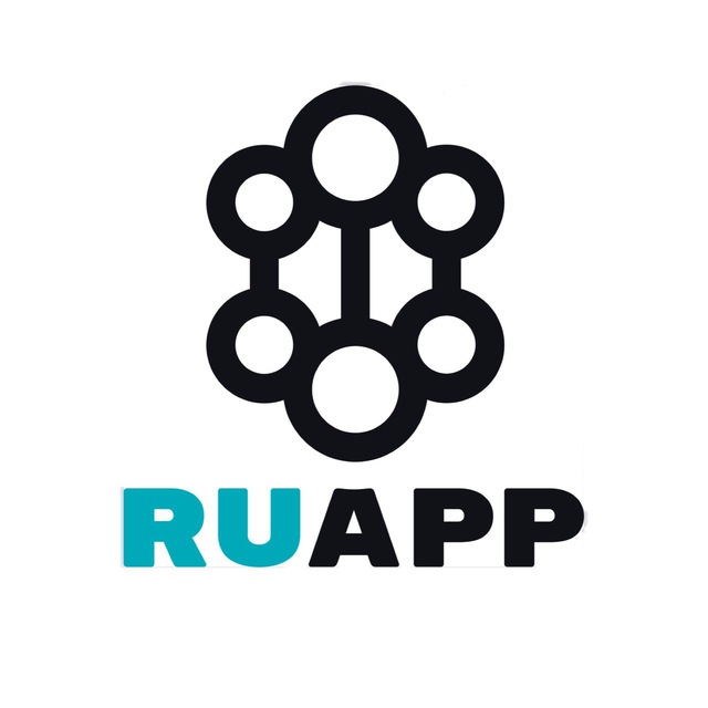 RU_APP